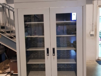 182941-e1679997502247