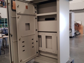 196777-e1679994223916