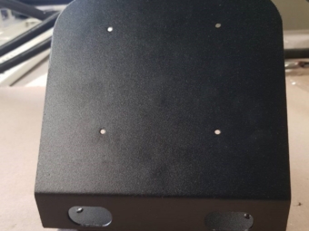 201453-e1679998338849