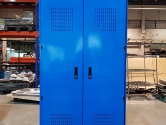 208555-e1679997246104