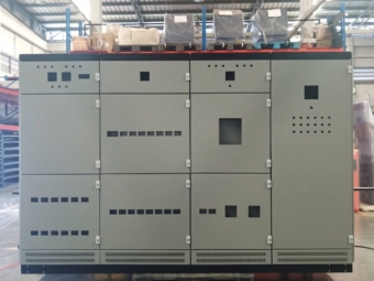 233433-1-e1679991961885