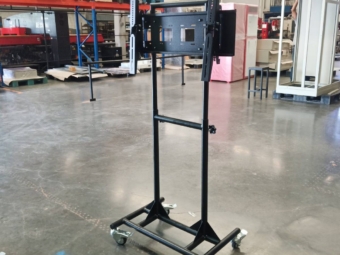 240663-e1679997648100