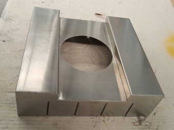 251280-e1679998460939