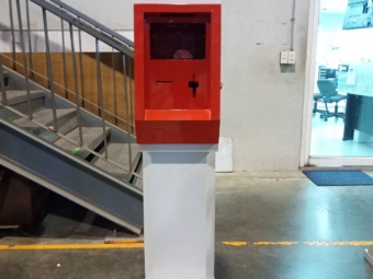 270201-e1679998079378