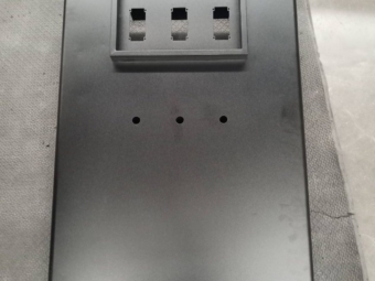 328994-e1679997433262