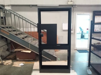 328998-e1679998019568