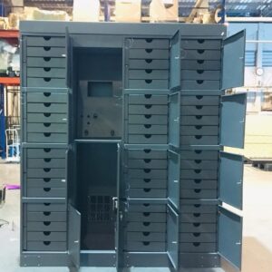 ORM-704