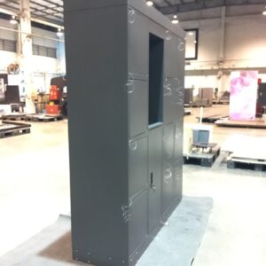 ORM-704..