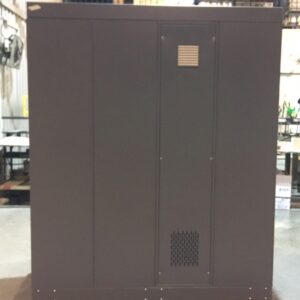 ORM-704.-e1625040094671