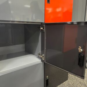 S__2383902