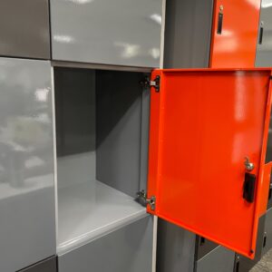 S__2383904