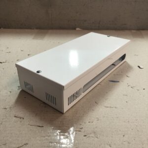 S__27762766