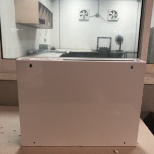 S__27762773