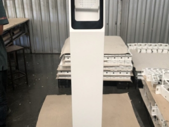 S__34332700-2-e1679997870751