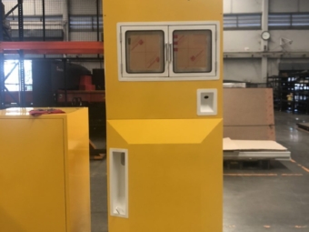 S__37781507-e1679998049802