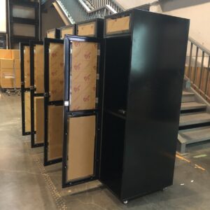 S__38305889