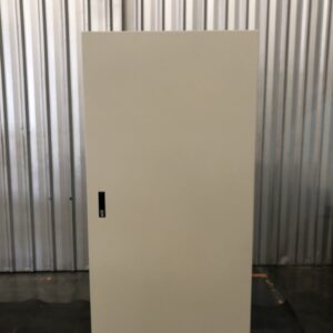 S__39157798