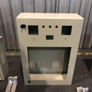 S__39624710
