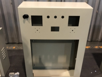 S__39624710-e1679994151581