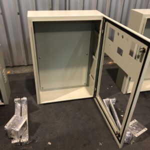 S__39624712
