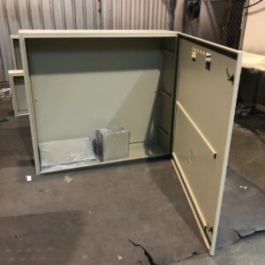 S__39624714