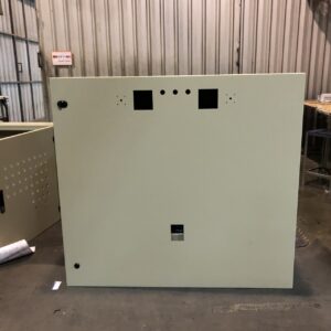 S__39624716