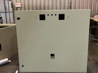 S__39624716-e1679993940957