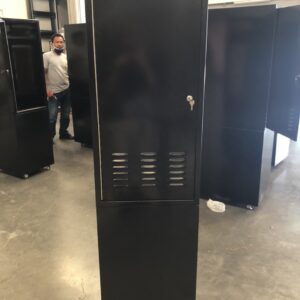 S__40255505