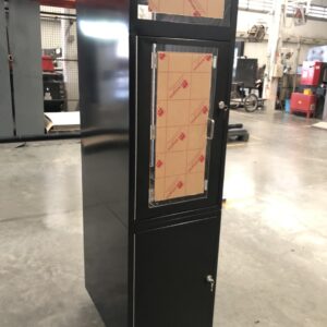 S__40255507