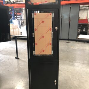 S__40255509