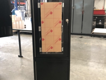 S__40255509-e1679997314904