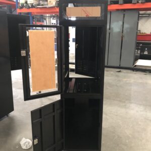 S__40255510