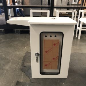 S__40886275