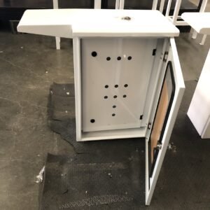 S__40886277