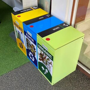 Trash-can-2