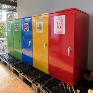 Trash-can-5