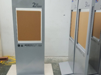 timeline_20200313_142455