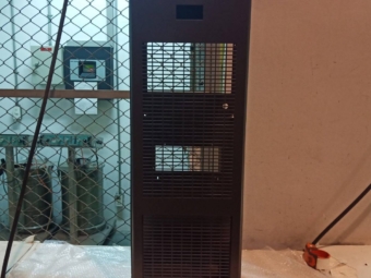 timeline_20200404_234530-e1679997610828