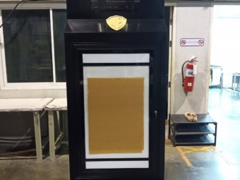 timeline_20200423_003625-1-e1679991338793