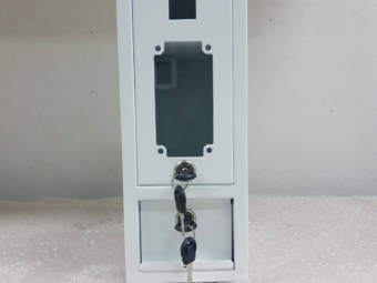 timeline_20200425_021754-e1679998134668