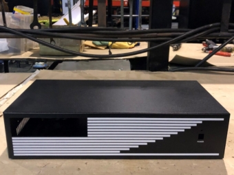 กล่องควบคุม-1-e1679996656563