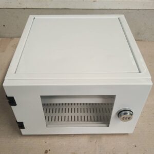 กล่องอิเล็กทรอนิกส์สำหรับใส่-MODEM-SCB-Wireless-1-1024x1024