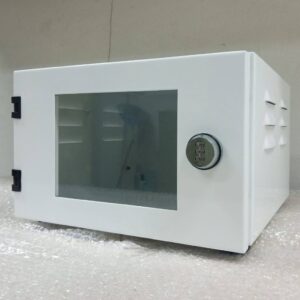กล่องใส่-Modem-GSB-1-1024x1024