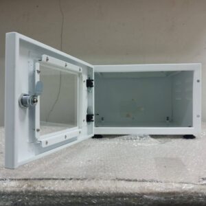 กล่องใส่-Modem-GSB-2-1024x1024