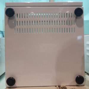 กล่องใส่-Modem-GSB-4-1024x1024