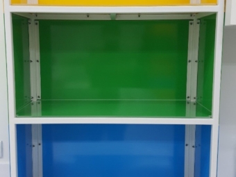 ชั้นวางของ_200620_0002