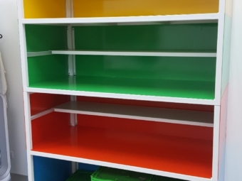 ชั้นวางของ_200620_0004