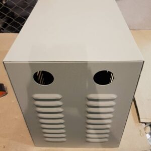 ตู้-STB-310-3-1024x1024