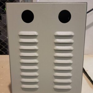 ตู้-STB-310-4-1024x1024