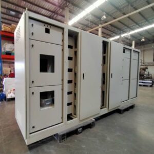 ตู้คอนโทรลไฟ2-1024x1024